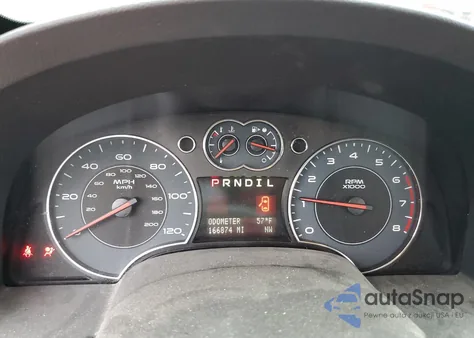 2009 Pontiac Torrent from USA, damaged, VIN 2CKDL33F496213475